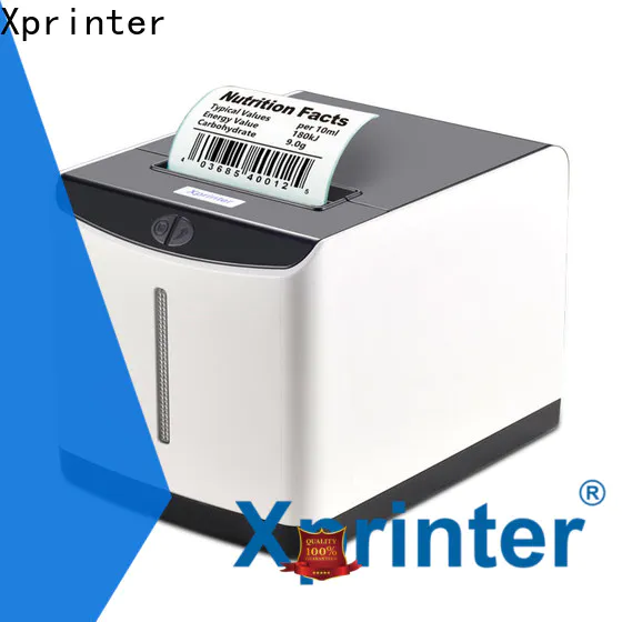 Xprinter approved factory price for industrial