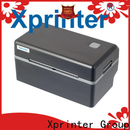 Xprinter personalized for industrial