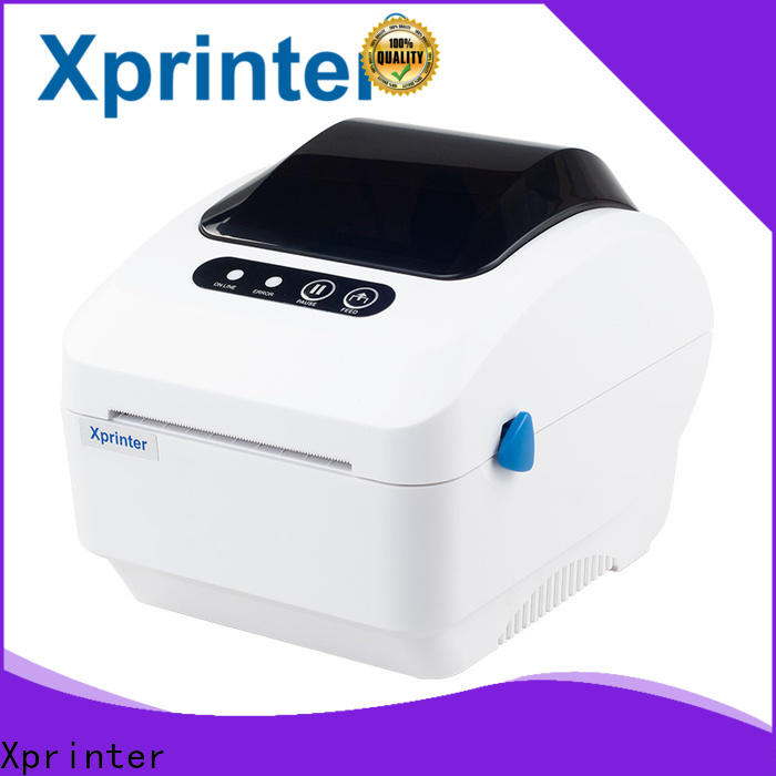 Xprinter xprinter 80mm factory for supermarket