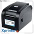 best xprinter 80 design for medical care