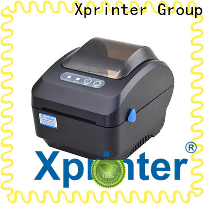 Xprinter shop bill printer inquire now for medical care