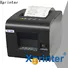traditional wireless receipt printer inquire now for mall