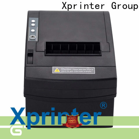 traditional electronic receipt printer factory for mall