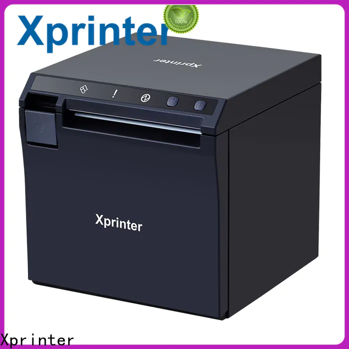 reliable thermal receipt printer xpc58k inquire now for shop
