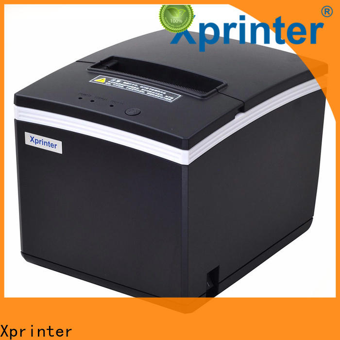 traditional receipt printer for pc factory for store