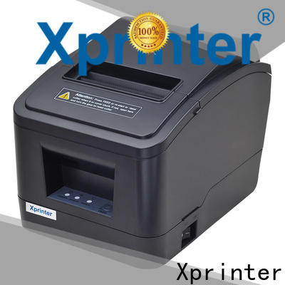 standard ethernet receipt printer with good price for mall