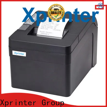 easy to use xprinter xp 58 driver wholesale for shop