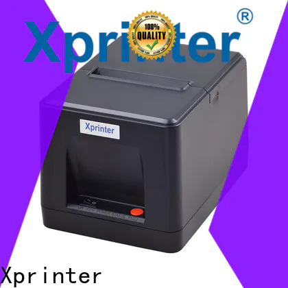 Xprinter quality from China for shop