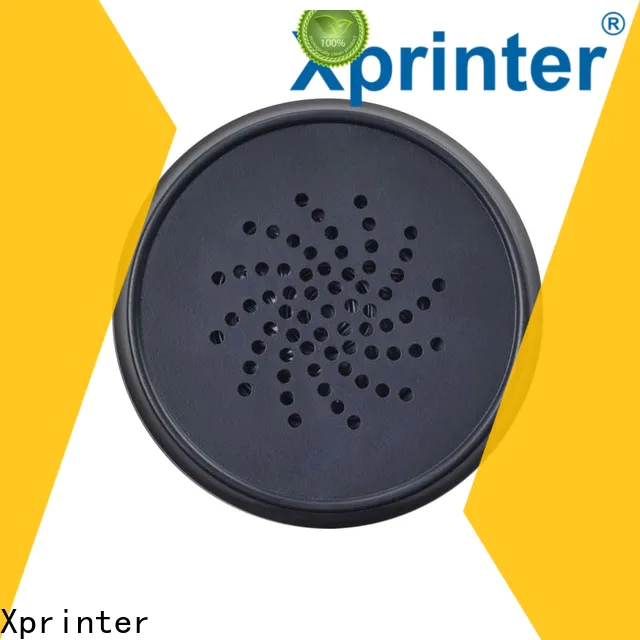 Xprinter best printer and accessories with good price for supermarket