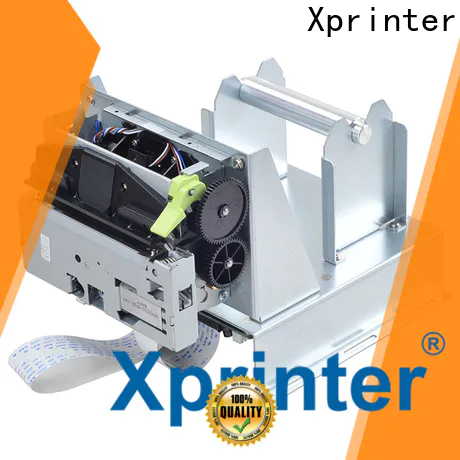 Xprinter quality printer wall mount series for tax