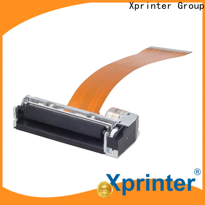Xprinter best melody box with good price for medical care