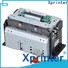 best laser printer accessories inquire now for post