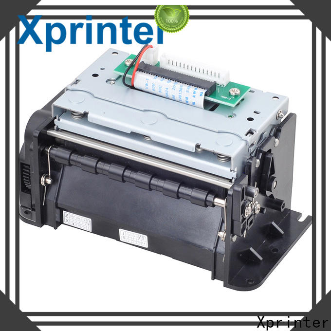 Xprinter best accessories printer design for post