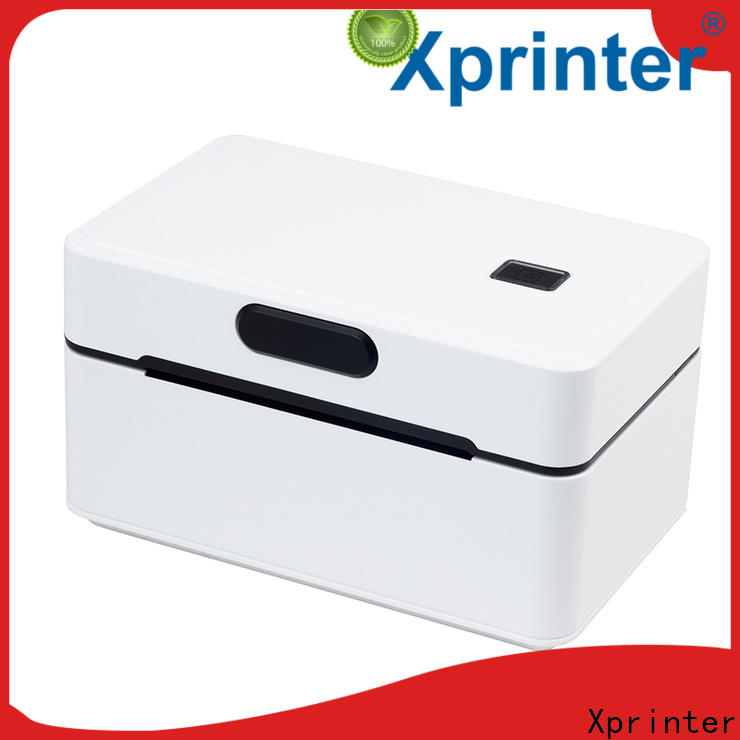 Xprinter thermal printer for restaurant inquire now for medical care
