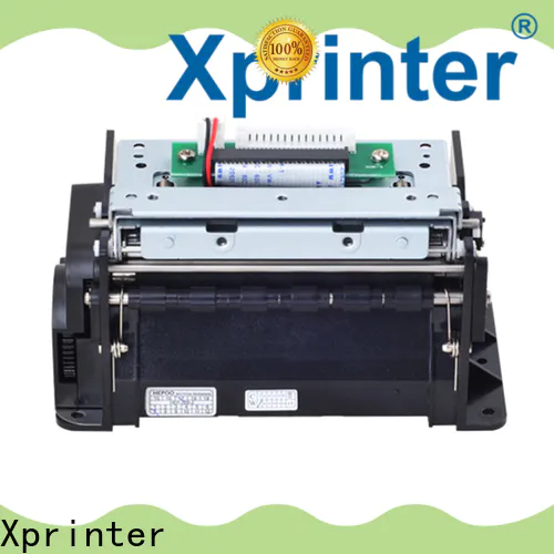 professional accessories printer with good price for post