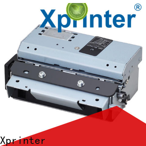 Xprinter accessories printer factory for supermarket