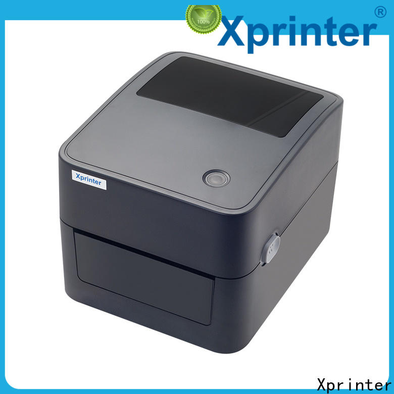 Xprinter cost-effective wholesale for business
