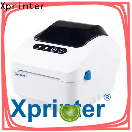 Xprinter approved wholesale for industrial