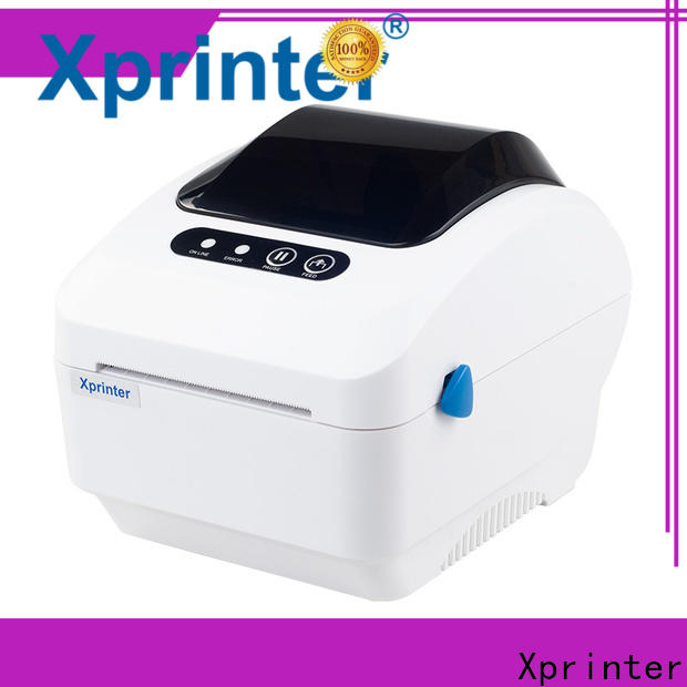 Xprinter printer thermal 80mm inquire now for post
