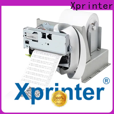 Xprinter quality printer wall mount directly sale for store