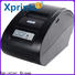 high quality printer pos 58 personalized for store