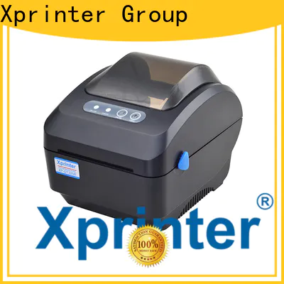 Xprinter 80 thermal printer driver with good price for storage