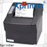 traditional portable receipt printer with good price for retail