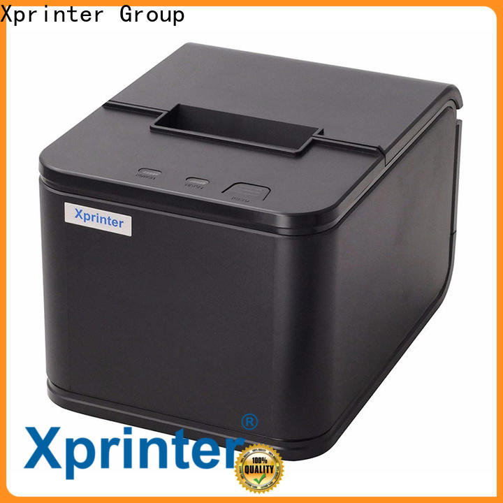 Xprinter xprinter 58 driver wholesale for retail