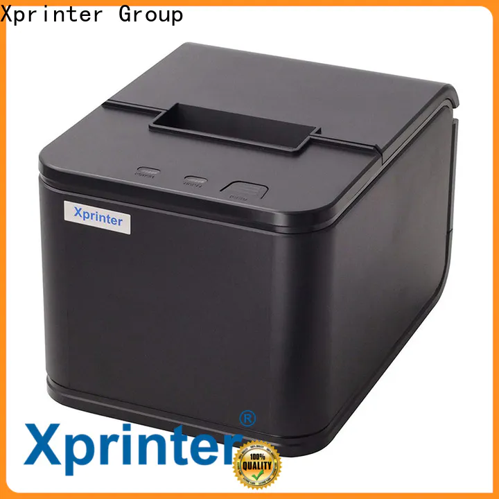 Xprinter xprinter 58 driver wholesale for retail