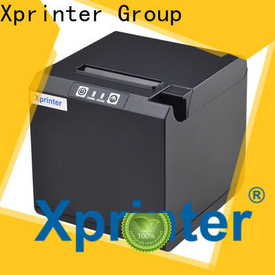 Xprinter windows pos printer personalized for shop