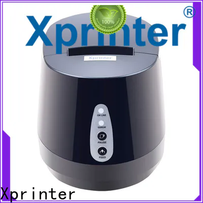 Xprinter slip printer for sale wholesale for store