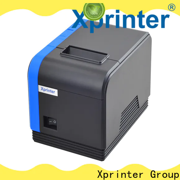 durable 58mm portable mini thermal printer driver wholesale for retail
