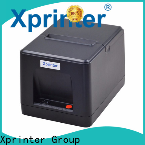 Xprinter customized for store