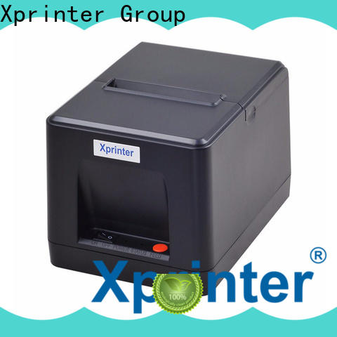 Xprinter printer 58mm wholesale for retail