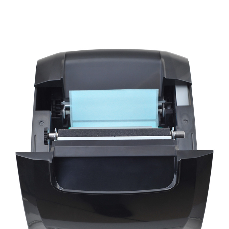 Impressora de etiquetas XP-365B de 3 polegadas