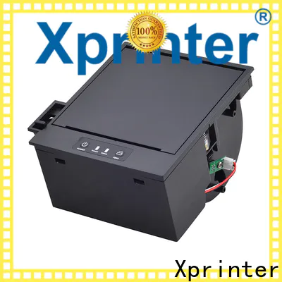 Xprinter dircet thermal buy pos printer manufacturer for catering