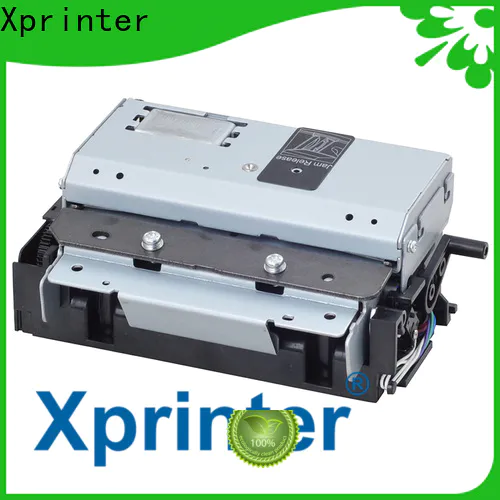 professional printer accessories online shopping factory for supermarket