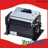 best accessories printer factory for medical care