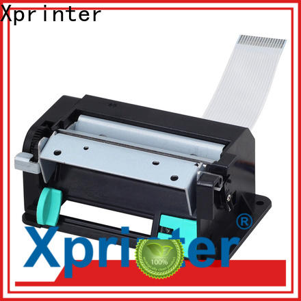Xprinter professional accessories printer inquire now for post