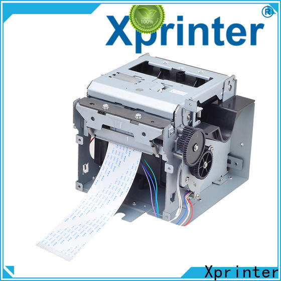 Xprinter laser printer accessories inquire now for post