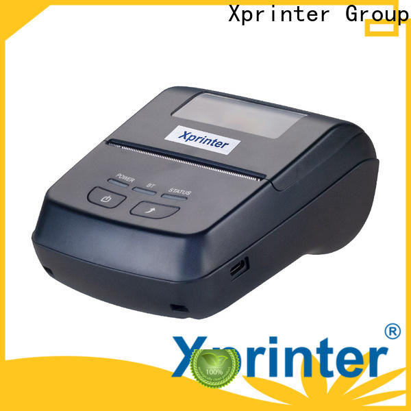 Xprinter factory price for supermarket
