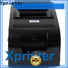 top quality wireless pos printer factory price for industry