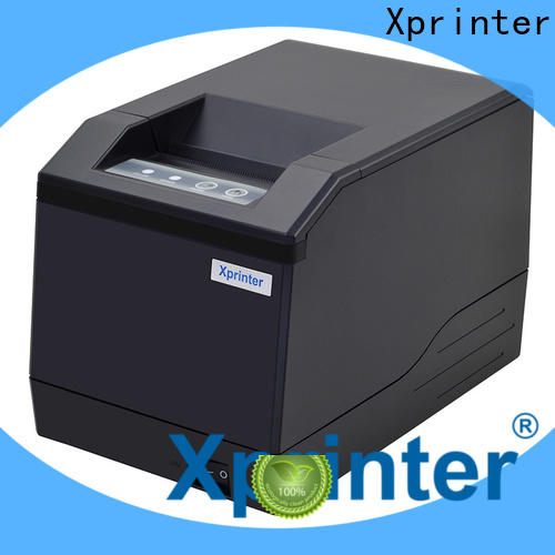Xprinter best thermal printer 80 inquire now for storage