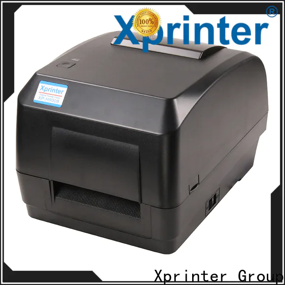 portable thermal label printer inquire now for catering