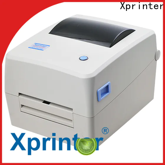 Xprinter citizen thermal printer with good price for catering