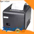 traditional store receipt printer inquire now for retail