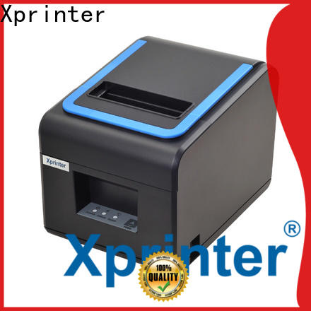 Xprinter standard invoice printer with good price for shop