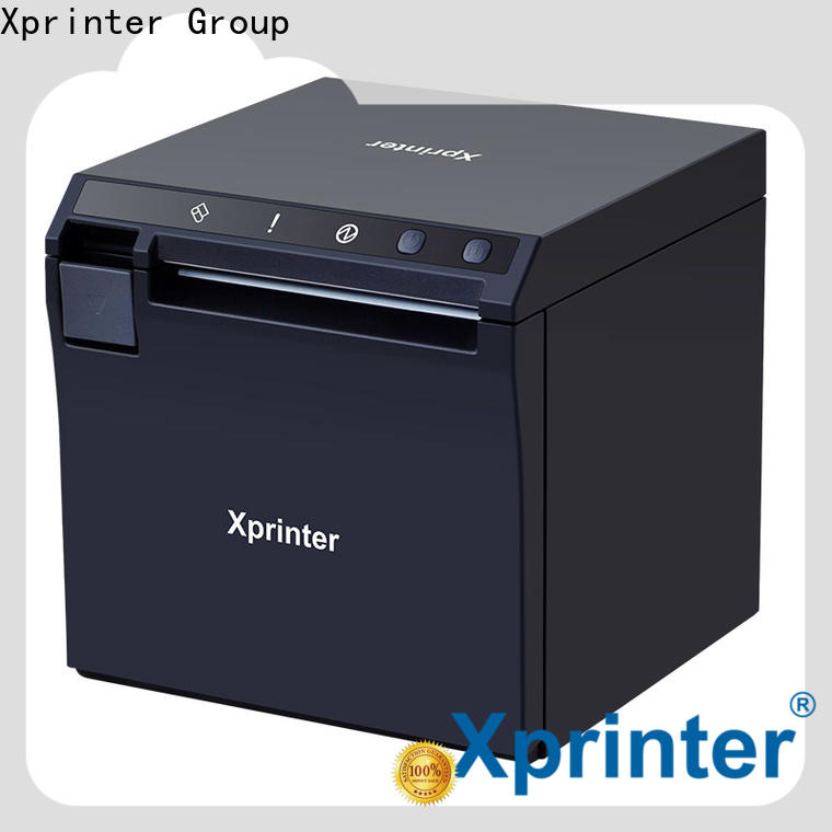 Xprinter reliable android printer factory for shop