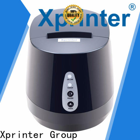 Xprinter driver pos printer factory price for shop