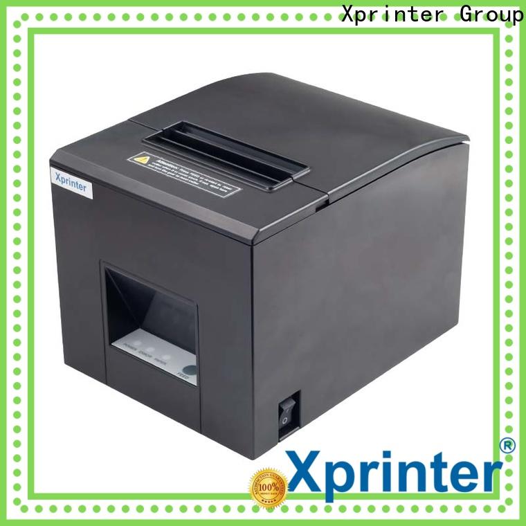 Xprinter reliable android printer inquire now for shop